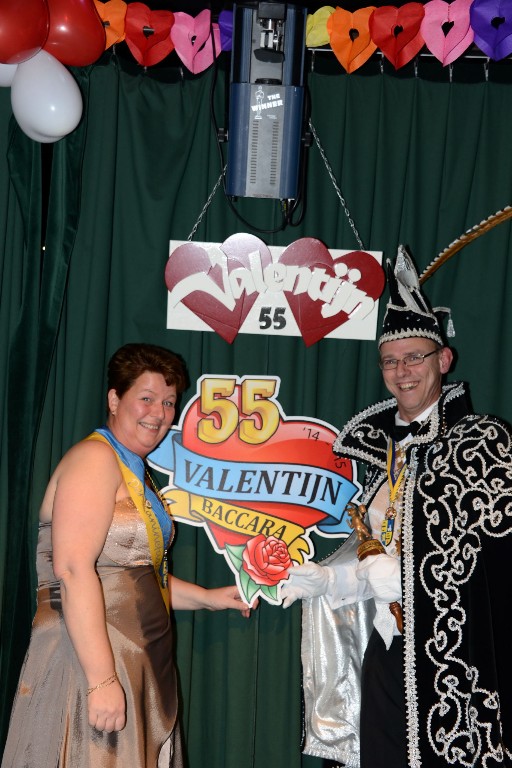 ../Images/Nieuwjaarsreceptie Kaninefaaten 2015 042.jpg